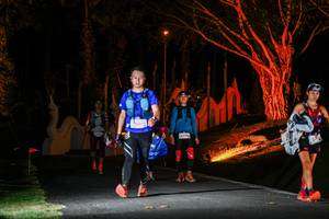 BIB: 2007
                            <button type="button" onclick="openModal(22514644)" class="btn btn-primary btn-sm float-right btn-popup" data-toggle="modal" data-target=".modal-high-quality">
                        <i class="fas fa-shopping-cart"></i> Add to Cart
                    </button>
                                            <button type="button" onclick="isThisMe(22514644, true)" class="btn btn-success btn-sm float-right btn-popup btn-isme hidden" data-toggle="tooltip" data-placement="bottom" title="นี่คือรูปของคุณใช่ไหม คลิกที่นี่เพื่อเอาเข้าอัลบั้ม">
                        <i class="fas fa-plus"></i> Add to album
                    </button>
                    <button type="button" onclick="isThisMe(22514644, false)" class="btn btn-warning btn-sm float-right btn-popup btn-isnotme hidden">
                        <i class="fas fa-ban"></i> Remove from album
                    </button>